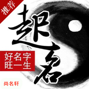 龙沙宝宝起名